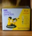 Asian Paints Wall Sander