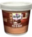 berger-woodkeeper-fill-o-dent