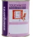 Asian Paints WoodTech Touchwood