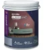 Asian Paints Apcolite All Protek Shyne Interior Emulsion Bucket